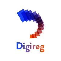 Digireg Netherlands B.V.