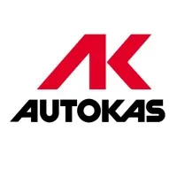 Autokas