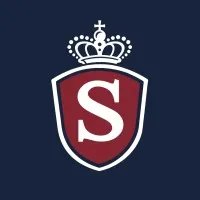 Eric Sturdza Investments