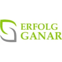 Erfolg Ganar Pvt Ltd