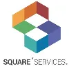 Square IT Services Square IT Services