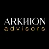 Arkhion Advisors