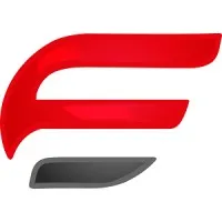 Force Equipment Company