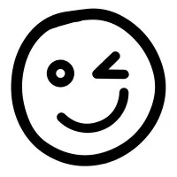 UI/UX Design School
