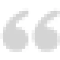 Lighthouse Montessori School