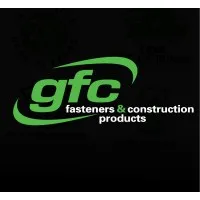 GFC Fasteners