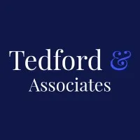 Tedford & Associates Tedford & Associates