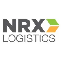 NRX Logistics