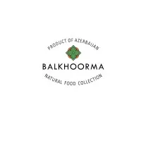 Balkhoorma LLC Balkhoorma LLC