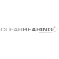 ClearBearing, Inc.