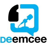 Deemcee