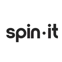 Spin-it Apparel