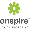 Onspire Health Marketing Onspire Health Marketing