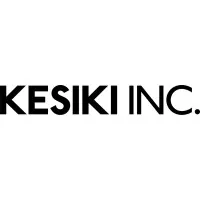 KESIKI INC.