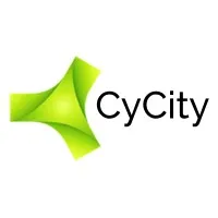 CyCity Inc