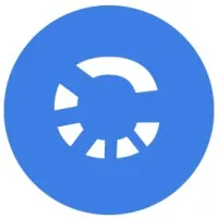 Computer Recovery Associates Computer Recovery Associates