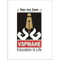 VSPM AHE