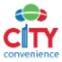 City Convenience