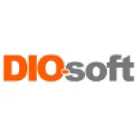 We're now Sprinterra. Click on Learn More We're now Sprinterra. Click on Learn More