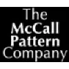 The McCall Pattern Company The McCall Pattern Company