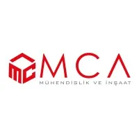 MCA Engineering & Construction