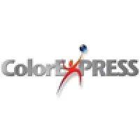 Color Express Inc.