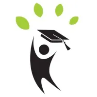 Lebanon Community School District (Oregon) Lebanon Community School District (Oregon)