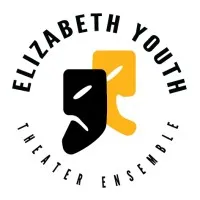 Elizabeth Youth Theater Ensemble