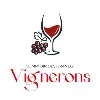 Comptoir des Grands Vignerons Comptoir des Grands Vignerons
