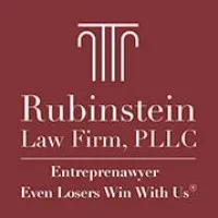 Rubinstein Law Firm, PLLC
