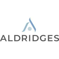 Aldridges