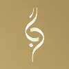 AlRabat Business Group AlRabat Business Group