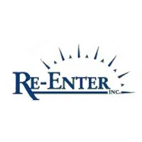 Re-Enter, Inc.
