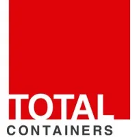 TotalContainers