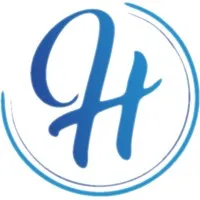 Hytech Global Homes Hytech Global Homes