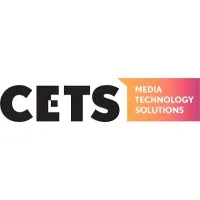 CETS - Cutting Edge Technical Services 
