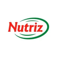 Nutriz Alimentos