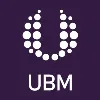 UBM Brazil