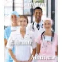 Envision, Inc. Healthcare Education