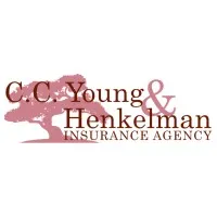 CC Young & Henkelman Insurance