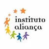 Instituto Aliança