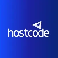 Hostcode LAB 