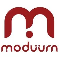 Moduurn - Restaurant Online Ordering