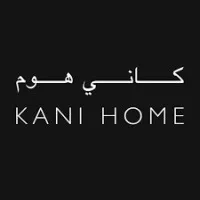 Kani Home