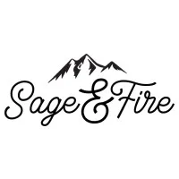 Sage & Fire