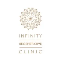Infinity Regenerative Clinic