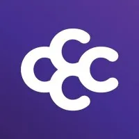 ChemiCloud
