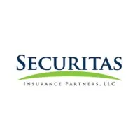 Securitas Insurance Partners, LLC.