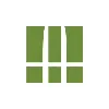 Morrison Avenue Capital Partners Morrison Avenue Capital Partners