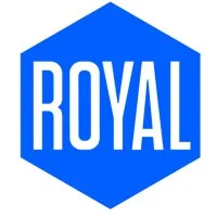 Royal Switchgear, a PGC Company